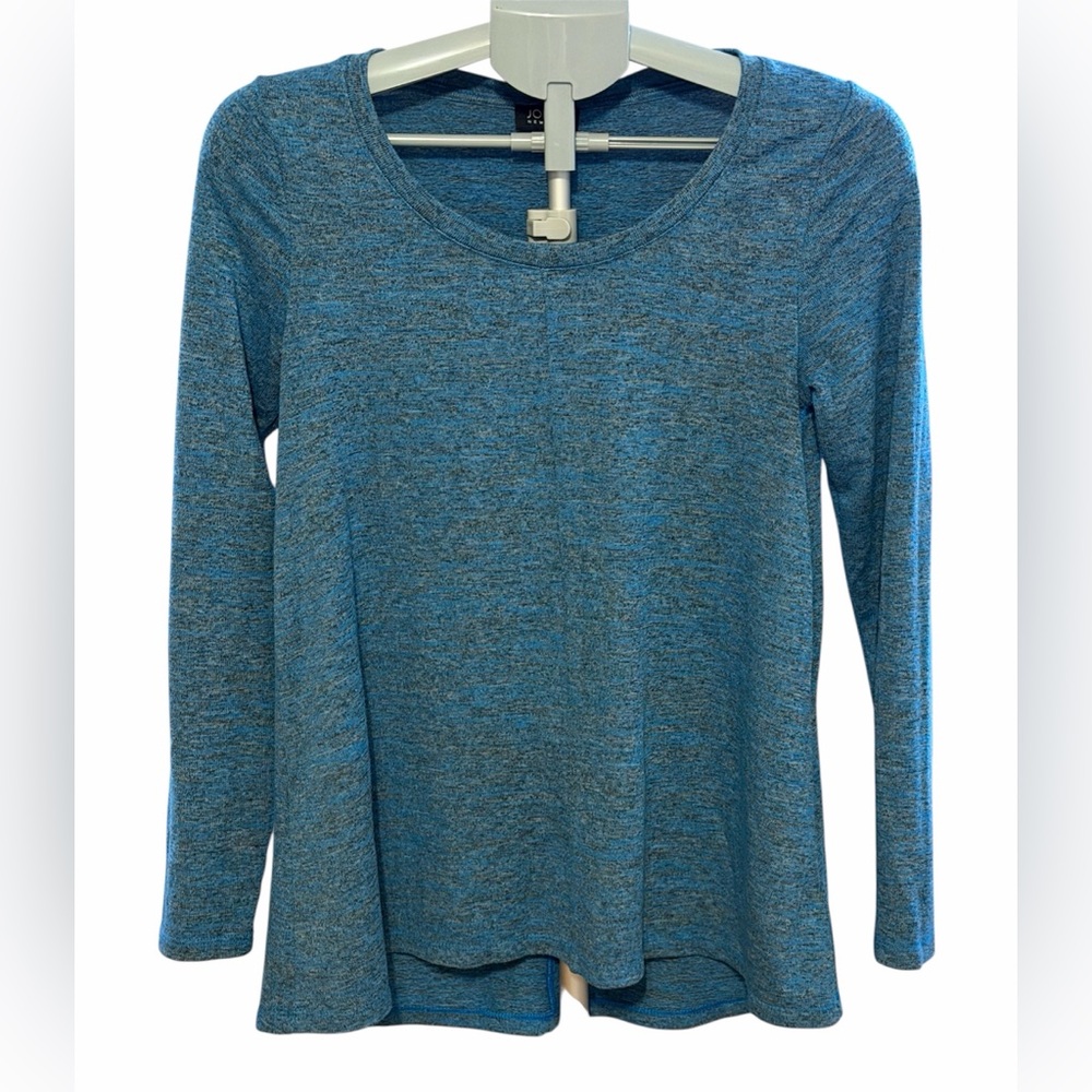 Jones New York Women’s Knit Top – Size Small